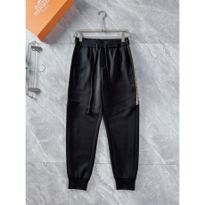 Fendi Long Pants